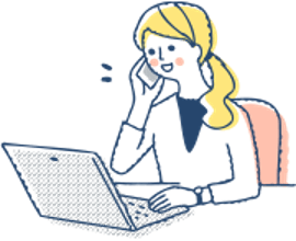 企業様