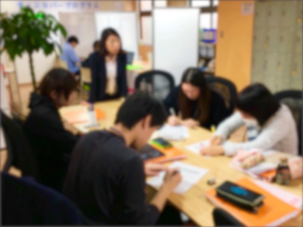 tmpfile (3)