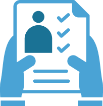 復職支援の負担軽減