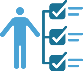 従業員の復職成功率向上