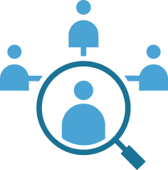 長期的な職場定着の実現