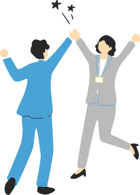 メンタルヘルス向上でストレス耐性と睡眠の質を改善